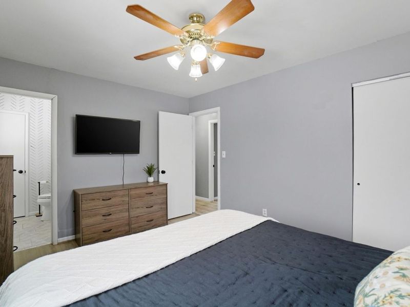 87 Coreta Drive, Florence, KY 41042 Photo 13