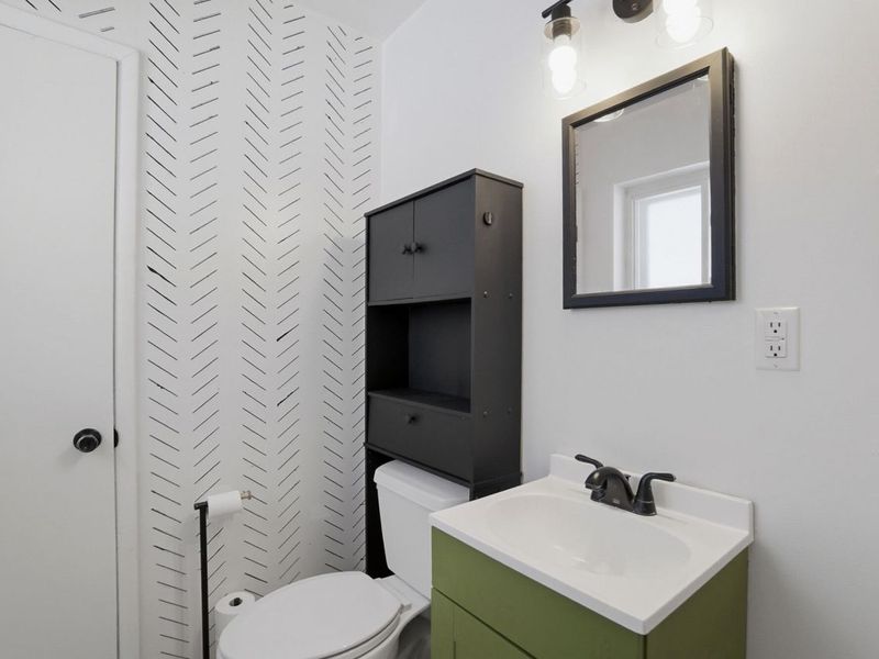 87 Coreta Drive, Florence, KY 41042 Photo 15