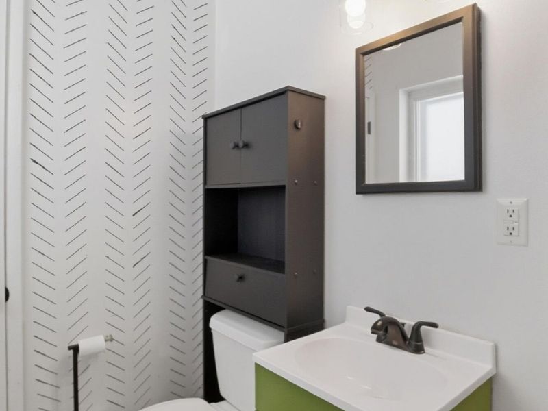 87 Coreta Drive, Florence, KY 41042 Photo 16