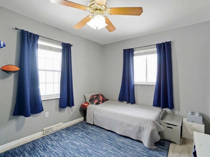 87 Coreta Drive, Florence, KY 41042 Photo 17