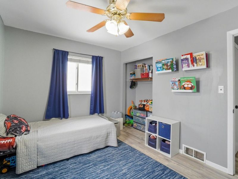 87 Coreta Drive, Florence, KY 41042 Photo 18