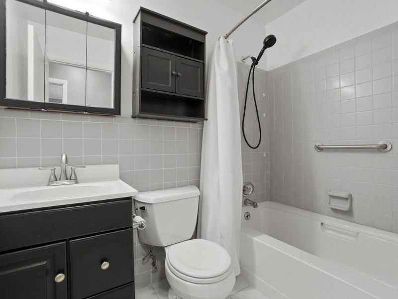 87 Coreta Drive, Florence, KY 41042 Photo 19