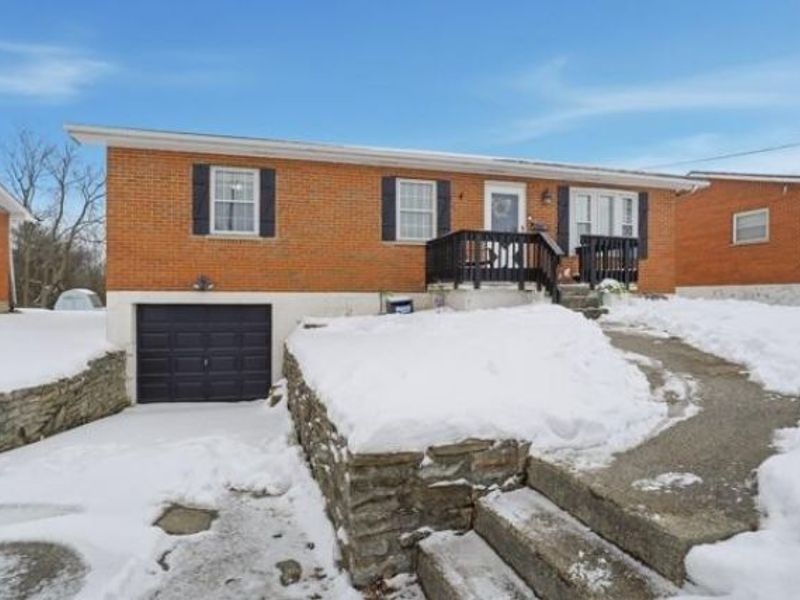 87 Coreta Drive, Florence, KY 41042 Photo 2