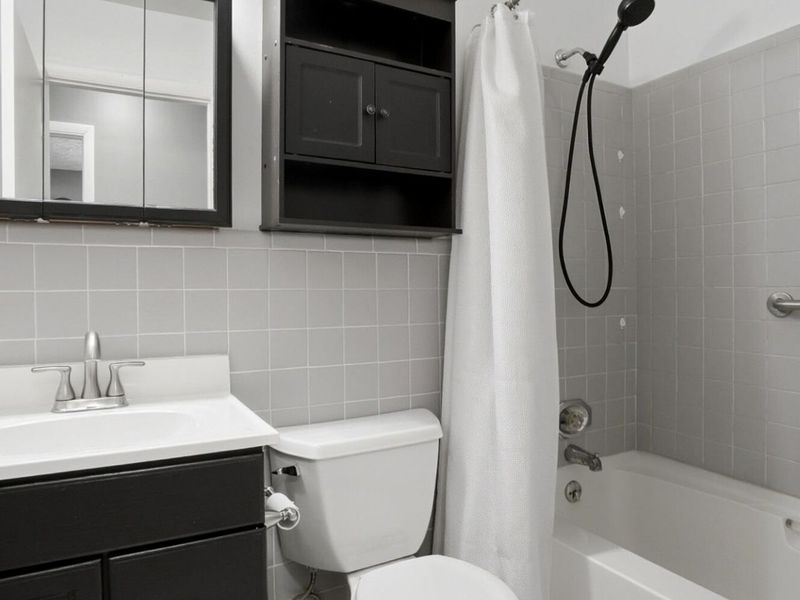 87 Coreta Drive, Florence, KY 41042 Photo 20