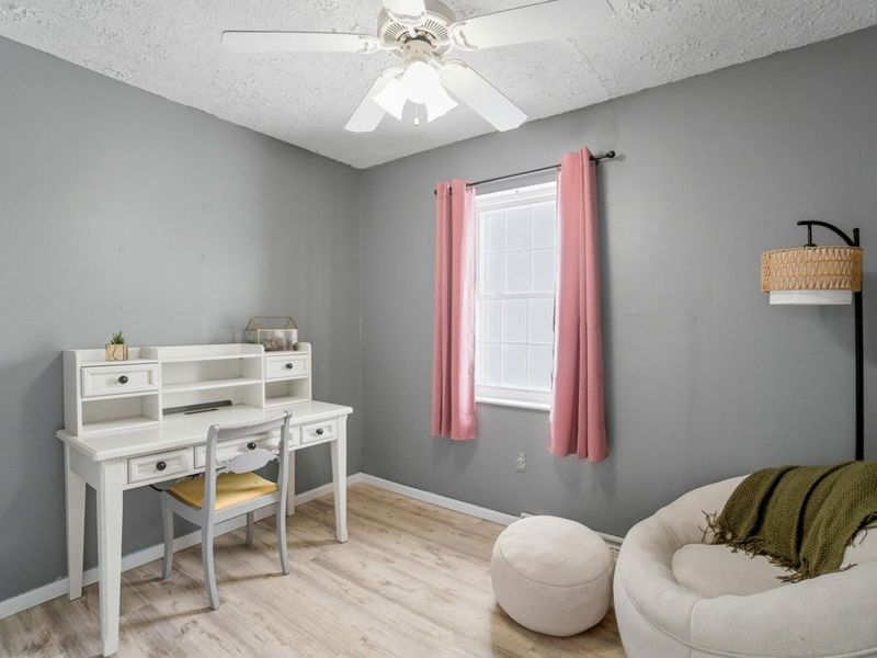 87 Coreta Drive, Florence, KY 41042 Photo 21