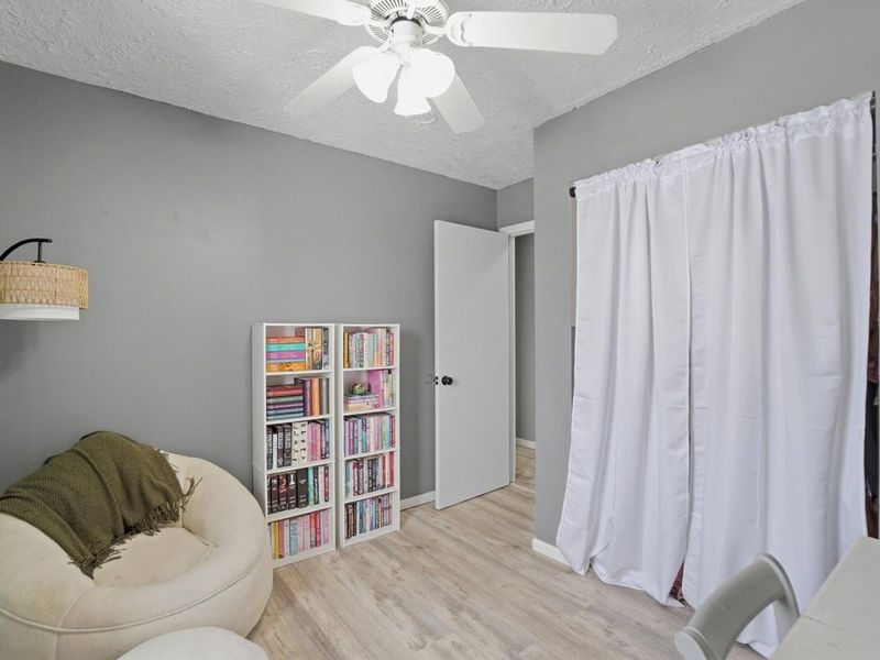 87 Coreta Drive, Florence, KY 41042 Photo 22