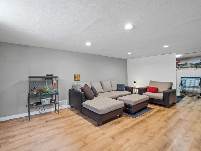 87 Coreta Drive, Florence, KY 41042 Photo 23