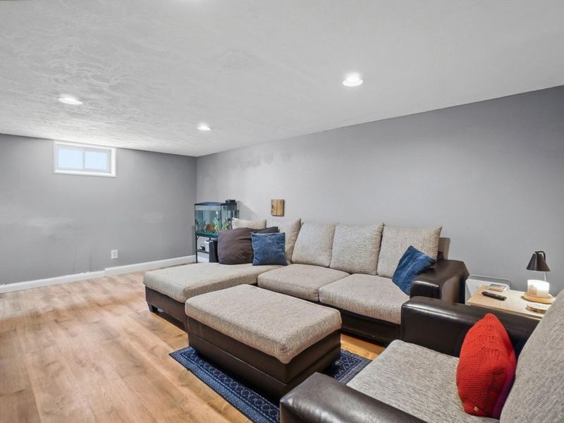 87 Coreta Drive, Florence, KY 41042 Photo 24