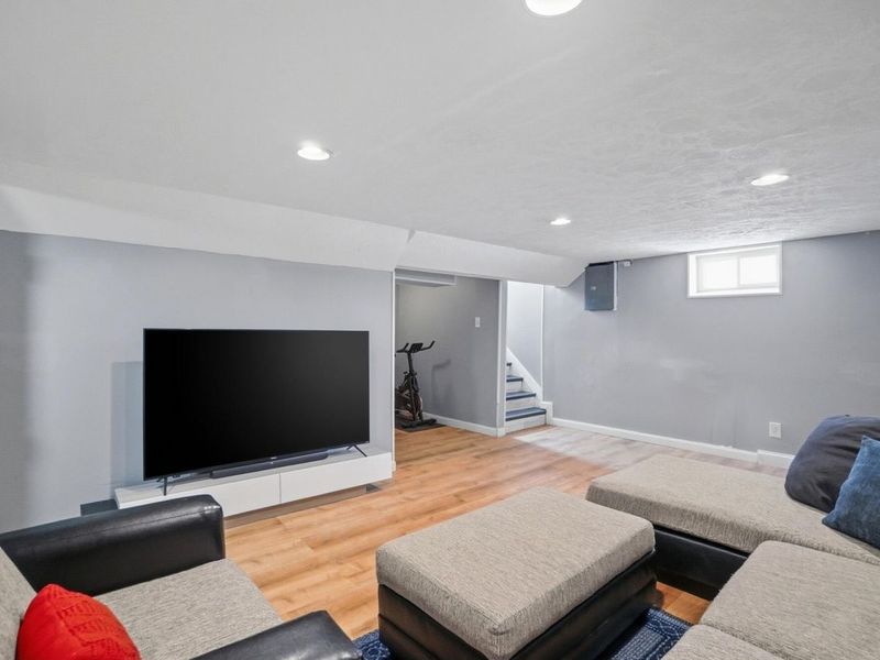 87 Coreta Drive, Florence, KY 41042 Photo 25