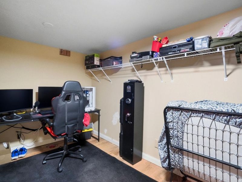 87 Coreta Drive, Florence, KY 41042 Photo 26