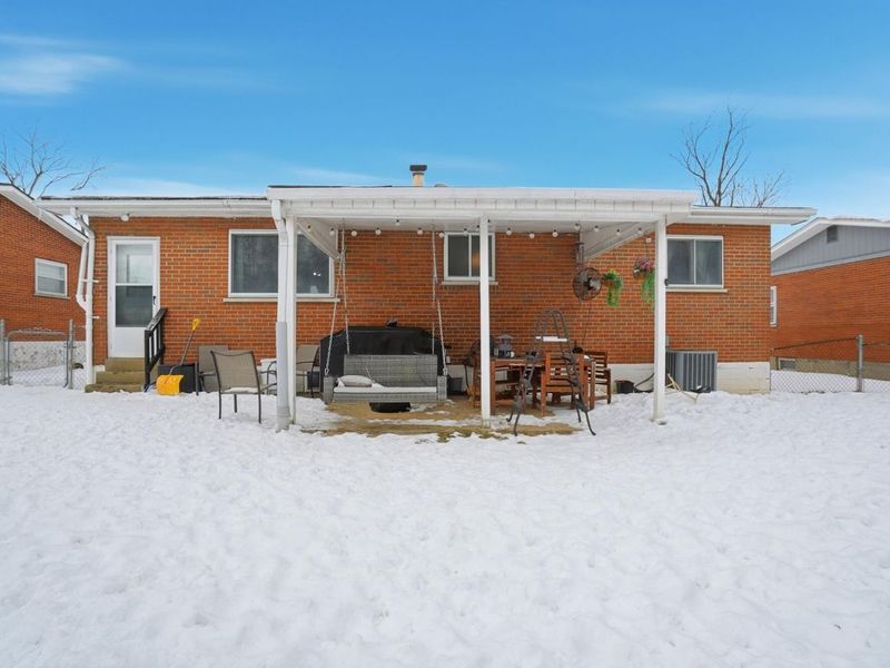 87 Coreta Drive, Florence, KY 41042 Photo 27