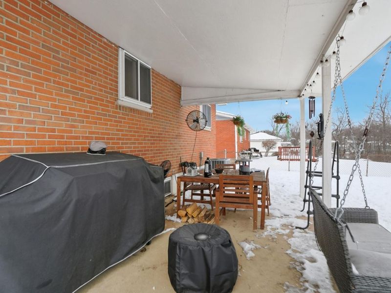 87 Coreta Drive, Florence, KY 41042 Photo 28