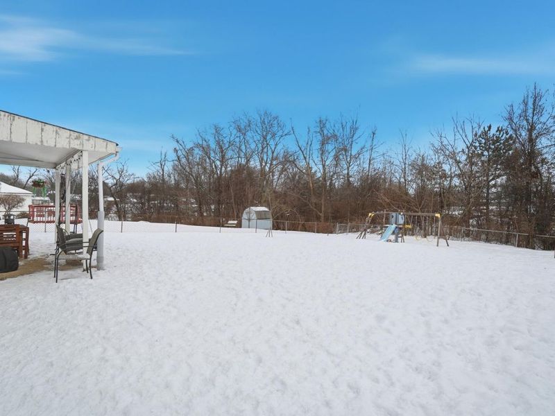 87 Coreta Drive, Florence, KY 41042 Photo 29