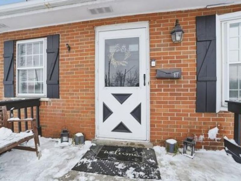 87 Coreta Drive, Florence, KY 41042 Photo 3