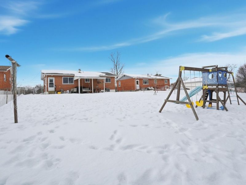 87 Coreta Drive, Florence, KY 41042 Photo 30