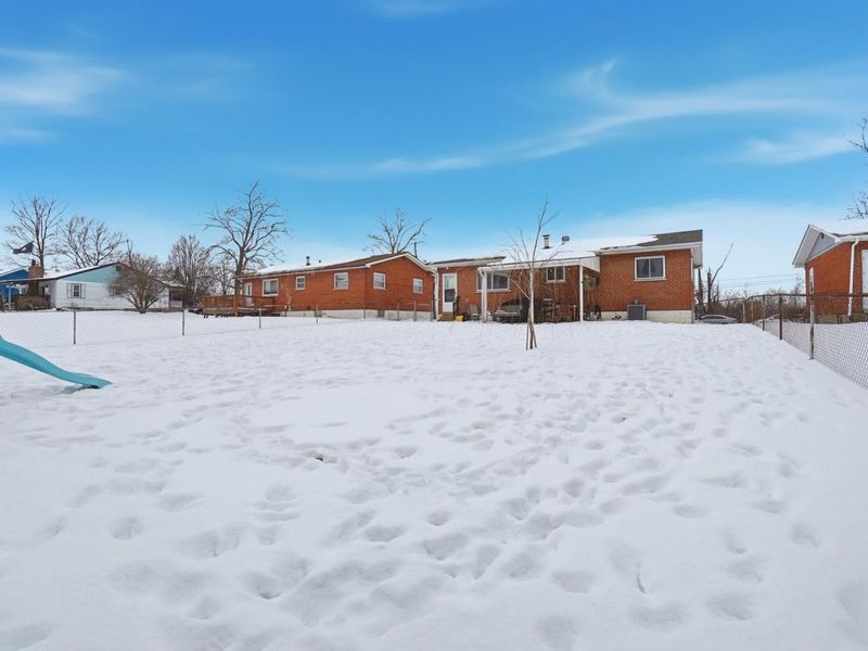 87 Coreta Drive, Florence, KY 41042 Photo 31