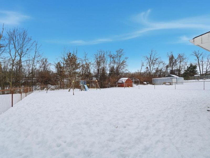 87 Coreta Drive, Florence, KY 41042 Photo 32