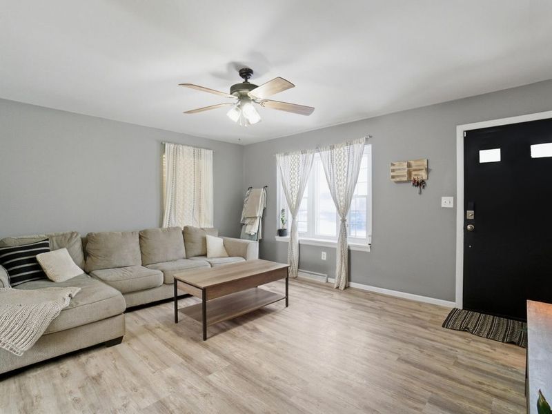 87 Coreta Drive, Florence, KY 41042 Photo 4