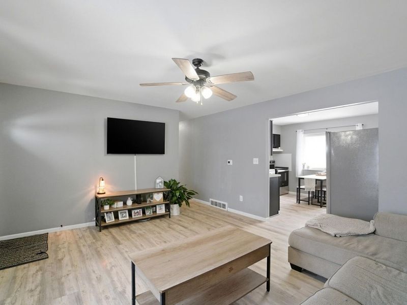 87 Coreta Drive, Florence, KY 41042 Photo 5