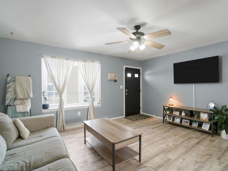 87 Coreta Drive, Florence, KY 41042 Photo 6