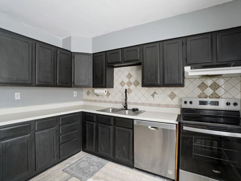 87 Coreta Drive, Florence, KY 41042 Photo 7