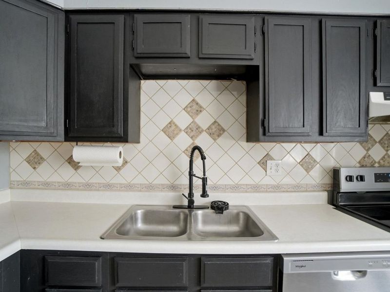 87 Coreta Drive, Florence, KY 41042 Photo 8