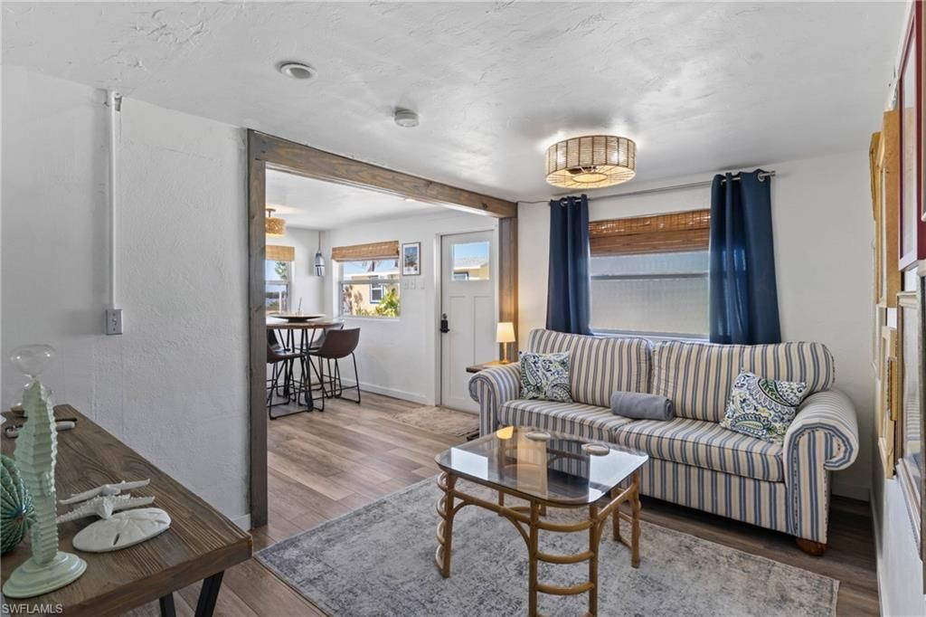 2649 Coco Plum Dr, Matlacha, FL 33993 Photo