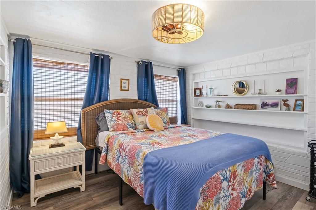 2649 Coco Plum Dr, Matlacha, FL 33993 Photo