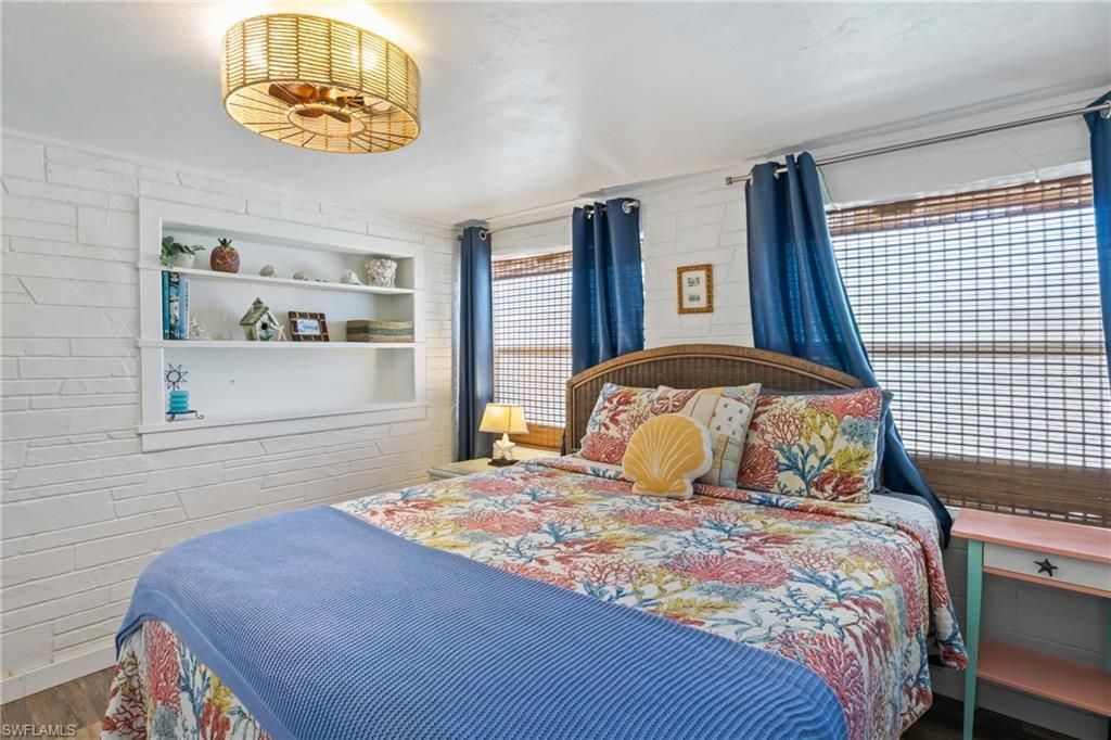 2649 Coco Plum Dr, Matlacha, FL 33993 Photo