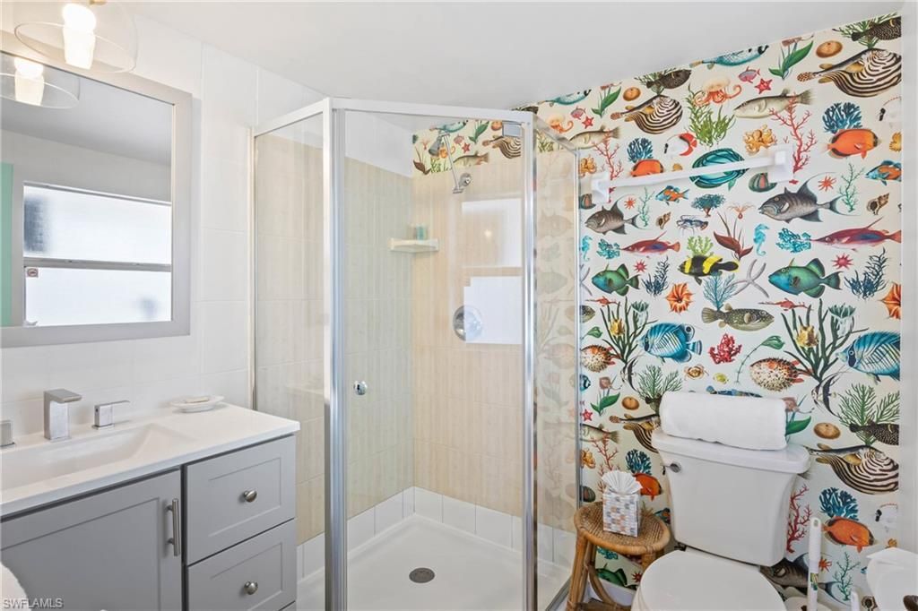 2649 Coco Plum Dr, Matlacha, FL 33993 Photo