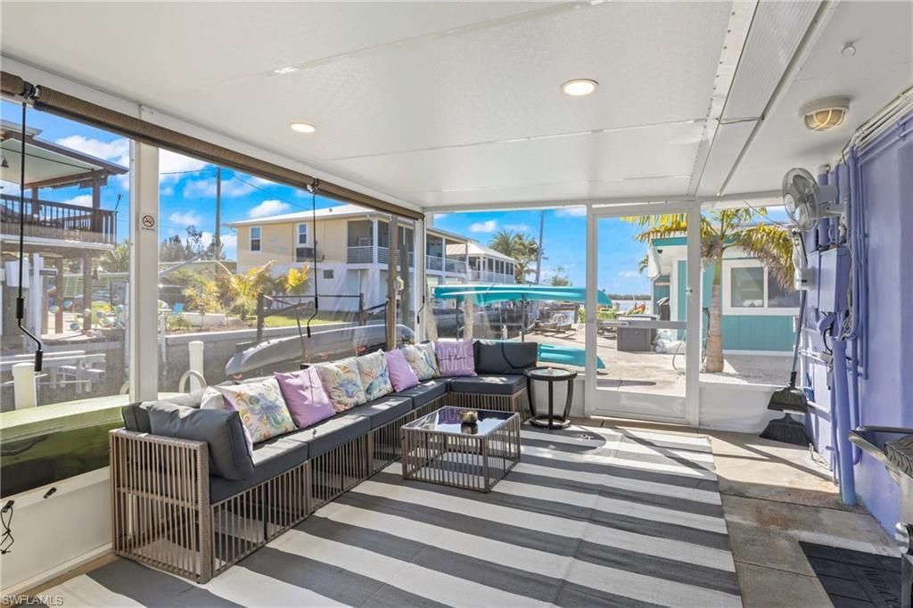 2649 Coco Plum Dr, Matlacha, FL 33993 Photo