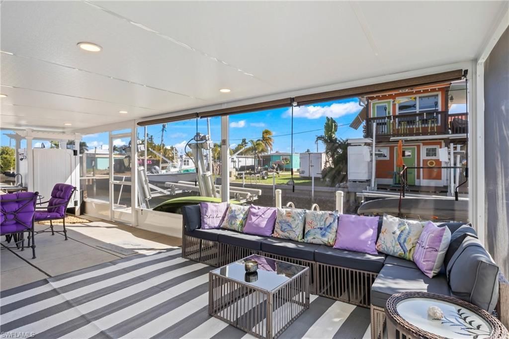 2649 Coco Plum Dr, Matlacha, FL 33993 Photo