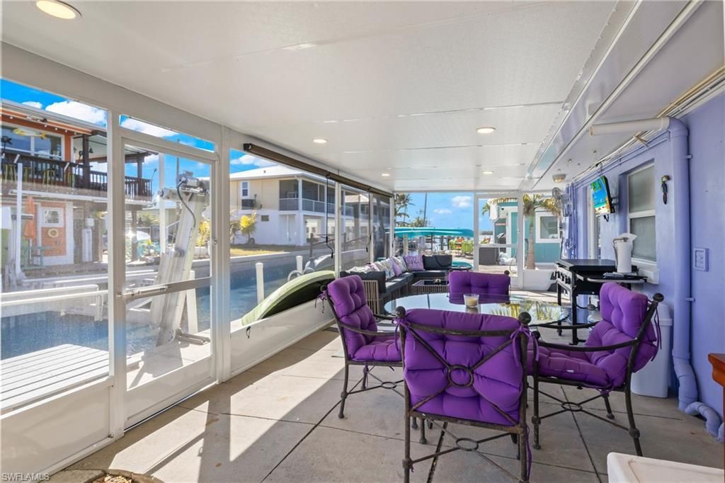 2649 Coco Plum Dr, Matlacha, FL 33993 Photo