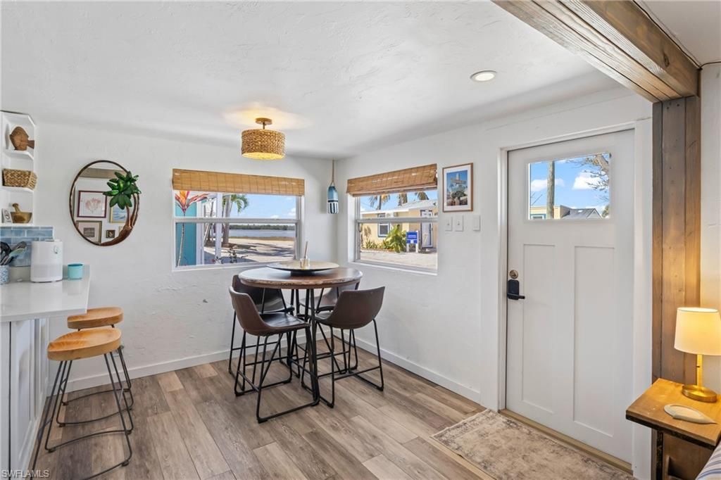 2649 Coco Plum Dr, Matlacha, FL 33993 Photo