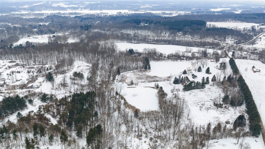 1117 County Road 2075, Ashland, OH 44805 Main Photo