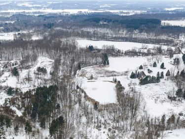 1117 County Road 2075, Ashland, OH 44805