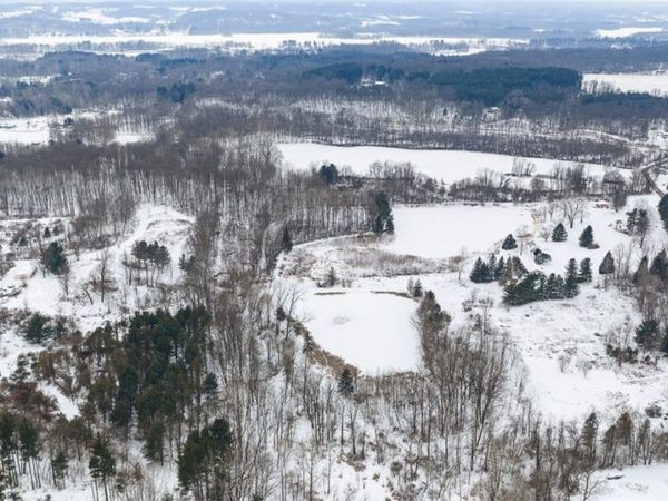 1117 County Road 2075, Ashland, OH 44805