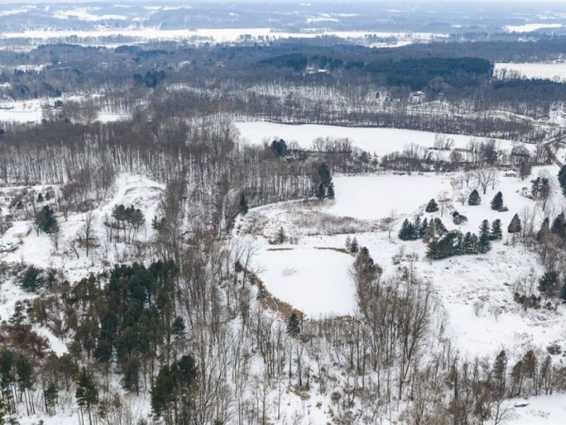 1117 County Road 2075, Ashland, OH 44805 Photo 1