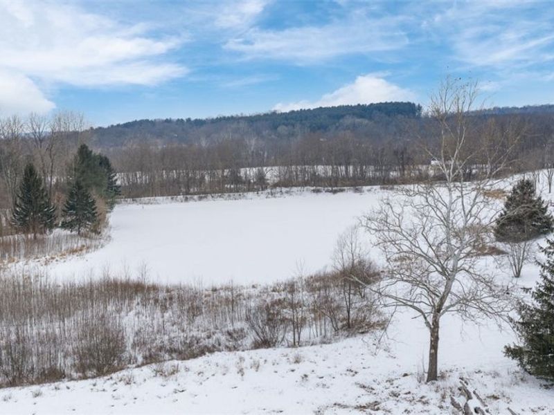 1117 County Road 2075, Ashland, OH 44805 Photo 12