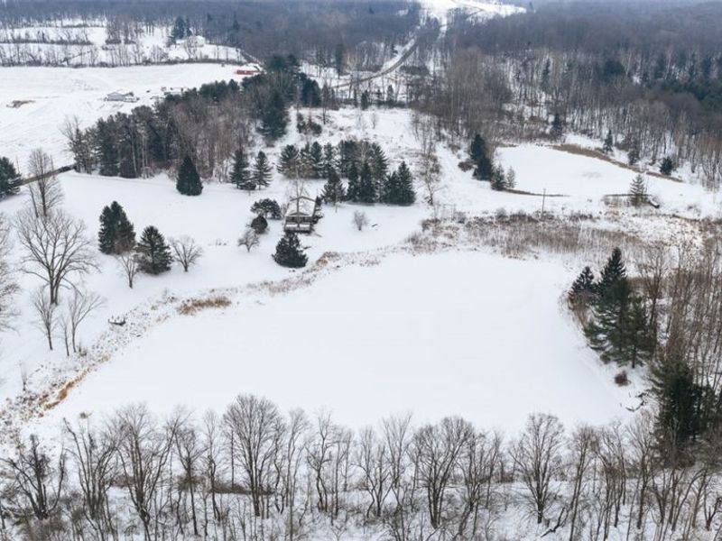 1117 County Road 2075, Ashland, OH 44805 Photo 13