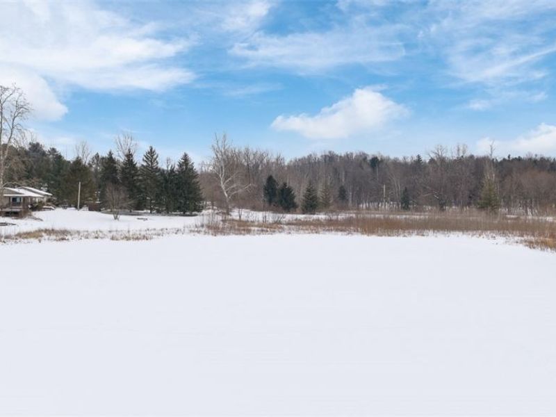 1117 County Road 2075, Ashland, OH 44805 Photo 15