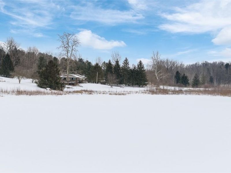 1117 County Road 2075, Ashland, OH 44805 Photo 16