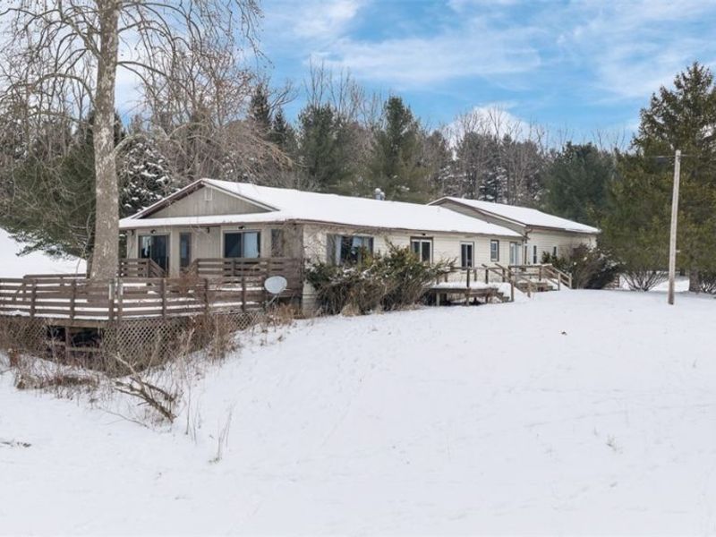 1117 County Road 2075, Ashland, OH 44805 Photo 17