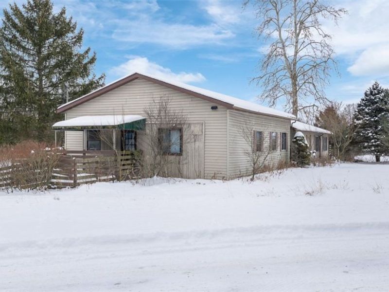 1117 County Road 2075, Ashland, OH 44805 Photo 19