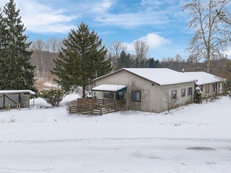 1117 County Road 2075, Ashland, OH 44805 Photo 20