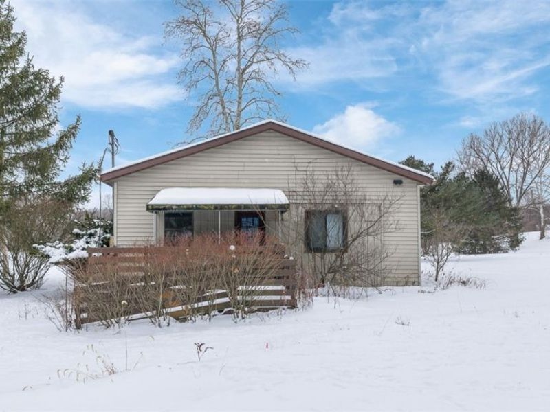 1117 County Road 2075, Ashland, OH 44805 Photo 21