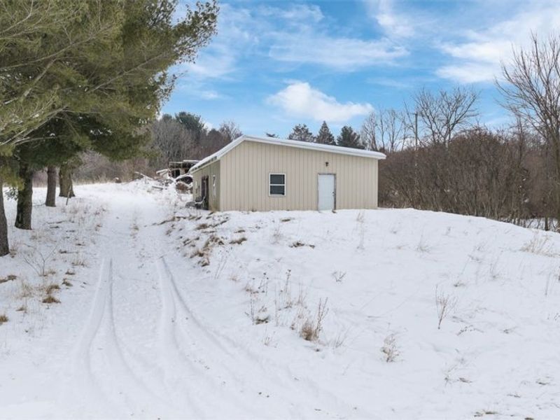 1117 County Road 2075, Ashland, OH 44805 Photo 24