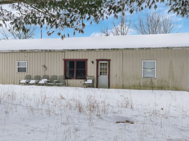 1117 County Road 2075, Ashland, OH 44805 Photo 25