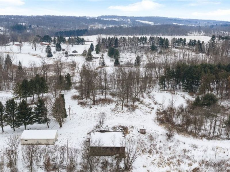 1117 County Road 2075, Ashland, OH 44805 Photo 27