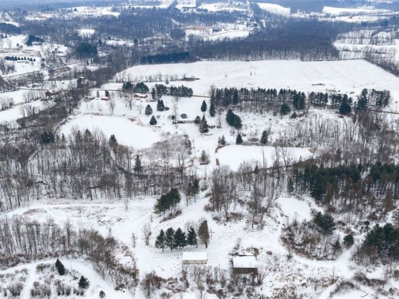 1117 County Road 2075, Ashland, OH 44805 Photo 28